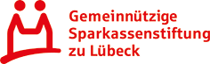 Gemeinnützige sparkassenstiftung zu Lübeck