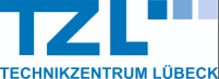 Logo TZL Technikzentrum Lübeck