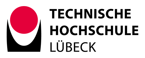 Logo TH Lübeck