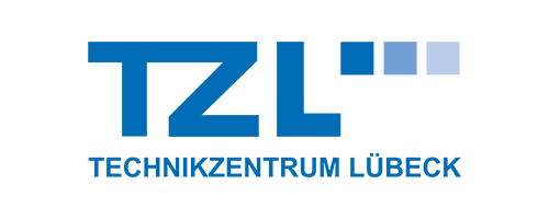 Logo TZL