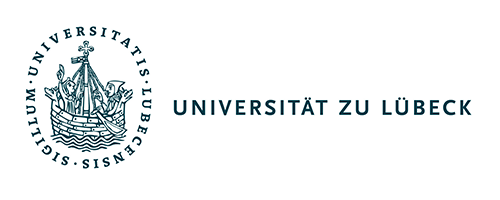 Logo UzL