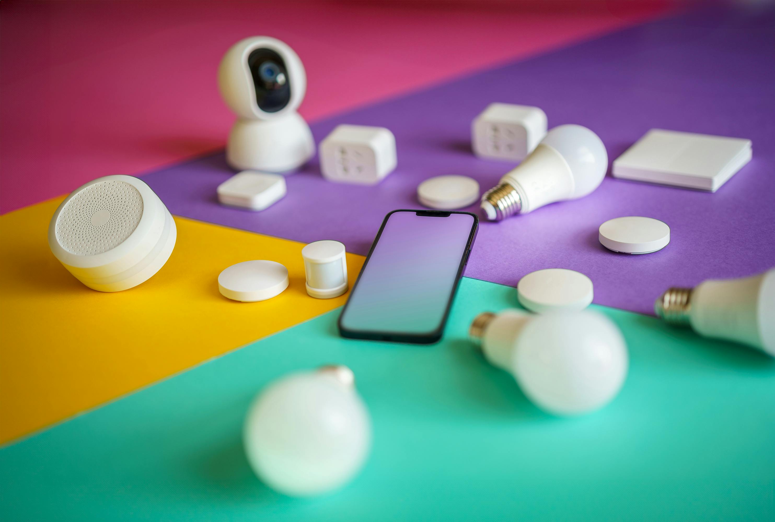 Vorschaubild Open KI IoT SH