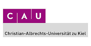 Logo CAU