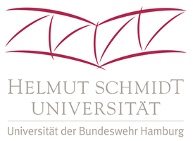 Helmut Schmidt Hochschule Logo