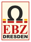 Logo EBZ