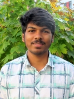Anup Dixit