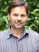 Prof. Dr. rer. nat. Bodo Nestler