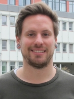 Jan Pohlmann