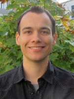 Nils Roedel