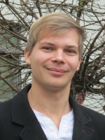 Philip Schargus