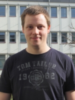 Torben Dorbandt
