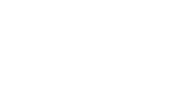 TH Lübeck Campusplan