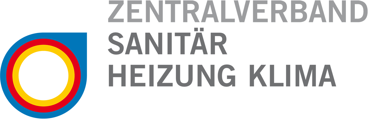 Zentralverband SHK