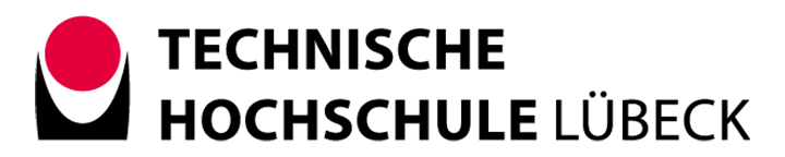 Logo der TH Lübeck
