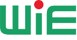 TH Lübeck Logo