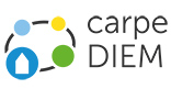TH Lübeck Logo